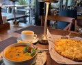 Sun Village Arkhyz: отзыв от Инна Фаренкова