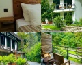 Soloh SPA Village: отзыв от Карина Балабас