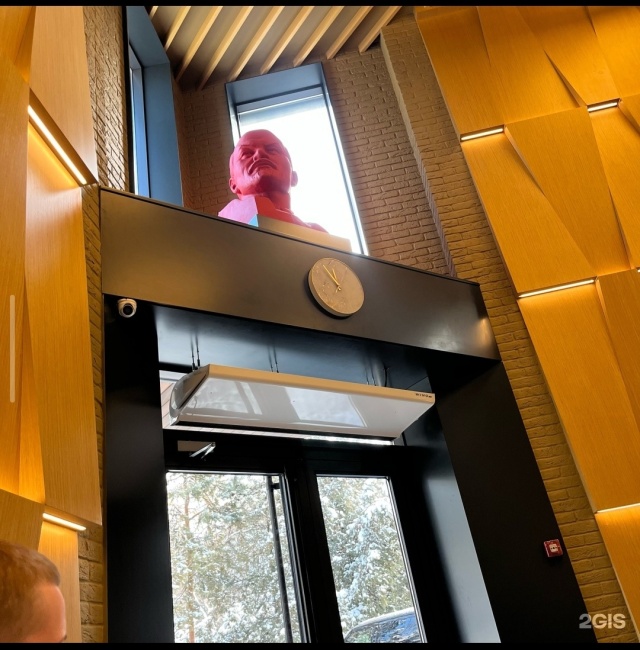 Порно видео жопа, аналь, мама, секс, қарау