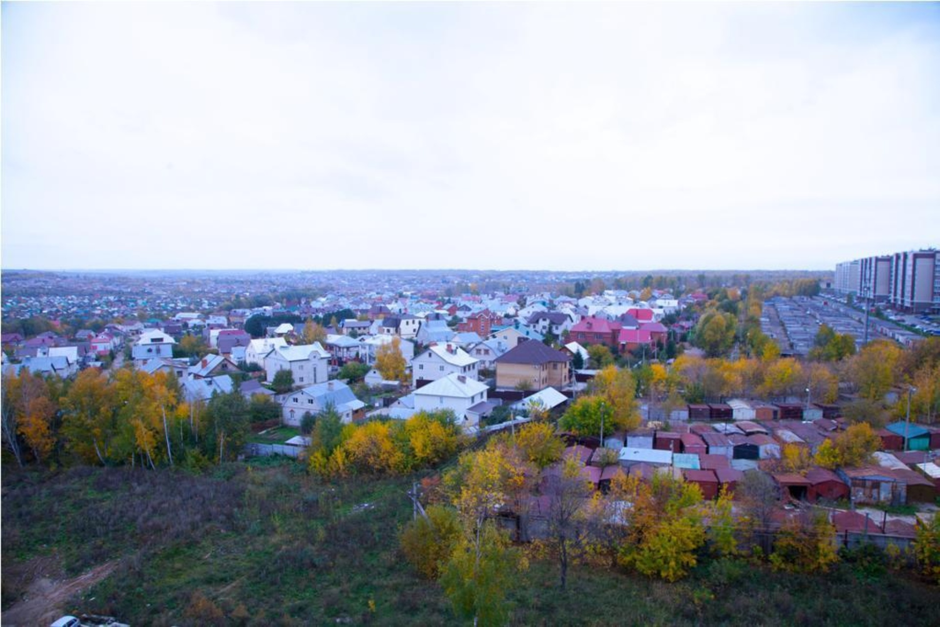 Улица Академика Завойского, 21 в Казани — 2ГИС