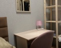Yo! Hostel: отзыв от дАша хvИта