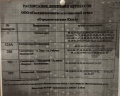 Лес Георга: отзыв от IURII LISITSKII