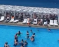 Усадьба Сукко: отзыв от Дина Рязанова