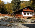 Moon House: отзыв от Аруна Гогуева