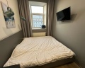 Port comfort on Ligovskiy: отзыв от Артем Яковлев