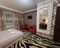 Home Hotel: отзыв от Григорий Пятницкий