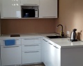 AntoninaApartments: отзыв от Олеся Евсеенко