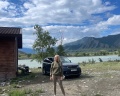 Инегень: отзыв от Наталья Маркина