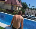 Вилла Бриз: отзыв от Наталья Бондарева