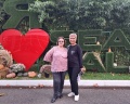Sea galaxy hotel congress&SPA: отзыв от Юлия Колчина