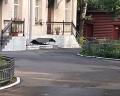 Дом-музей В.И. Ленина: отзыв от Tatiana M