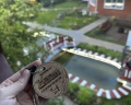Кумуткан: отзыв от Nasste I am