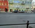Apartin: отзыв от Павлик Мороз