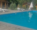 Sofia Spa Resort: отзыв от Елена Елена