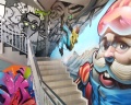 Riders lodge: отзыв от Максим Шустов