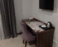 D hotel: отзыв от Ксения Кузьмина