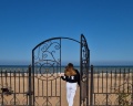 Sea Zone: отзыв от Инга Р