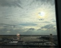 DoubleTree by Hilton Moscow-Vnukovo Airport: отзыв от Ди .