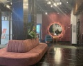 Bilyar Inn: отзыв от Алевтина Борисова