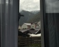 Country Hills Resort: отзыв от Анастасия Синицына