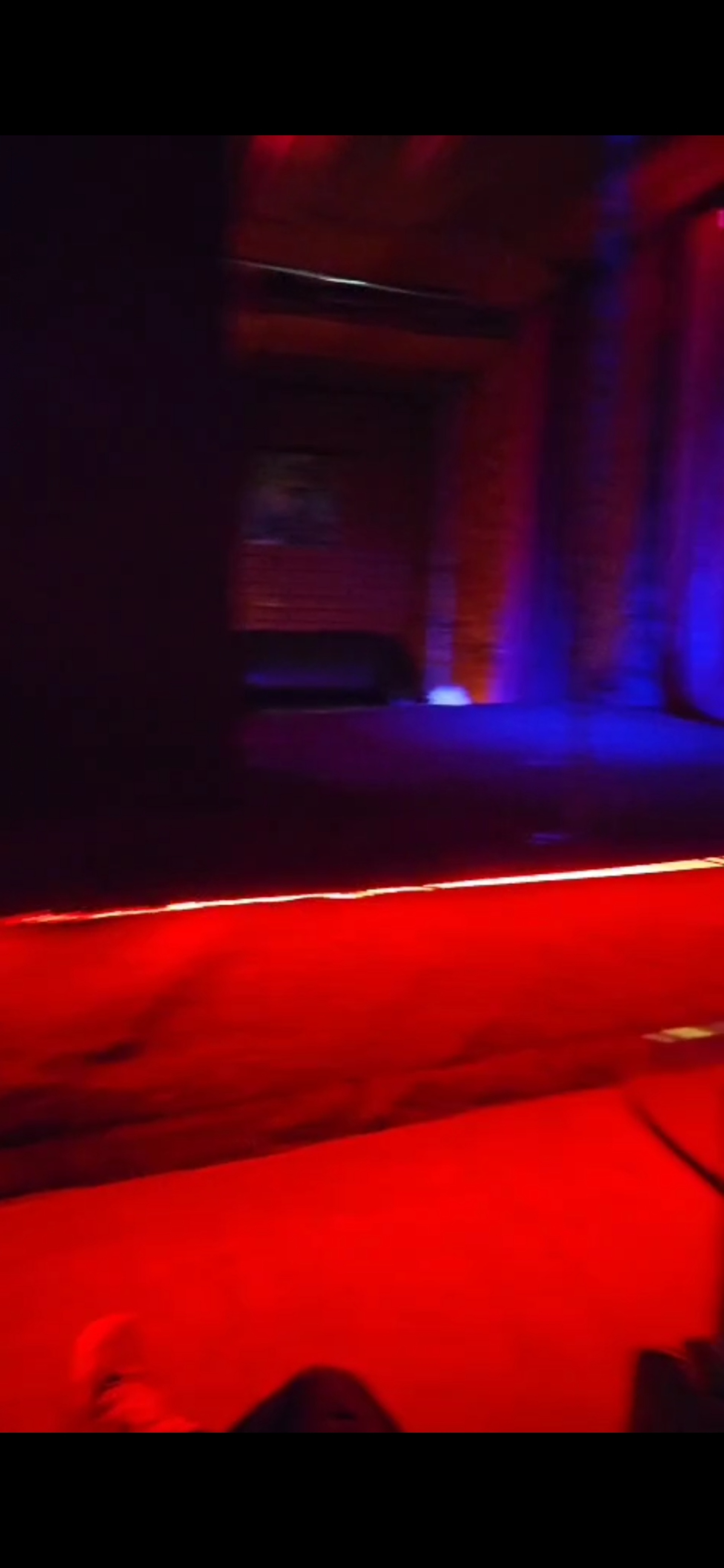 Onlayn qizlar kamming pornosini tomosha qiling