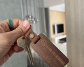 Baikal Hill Residence: отзыв от Яна Шутова