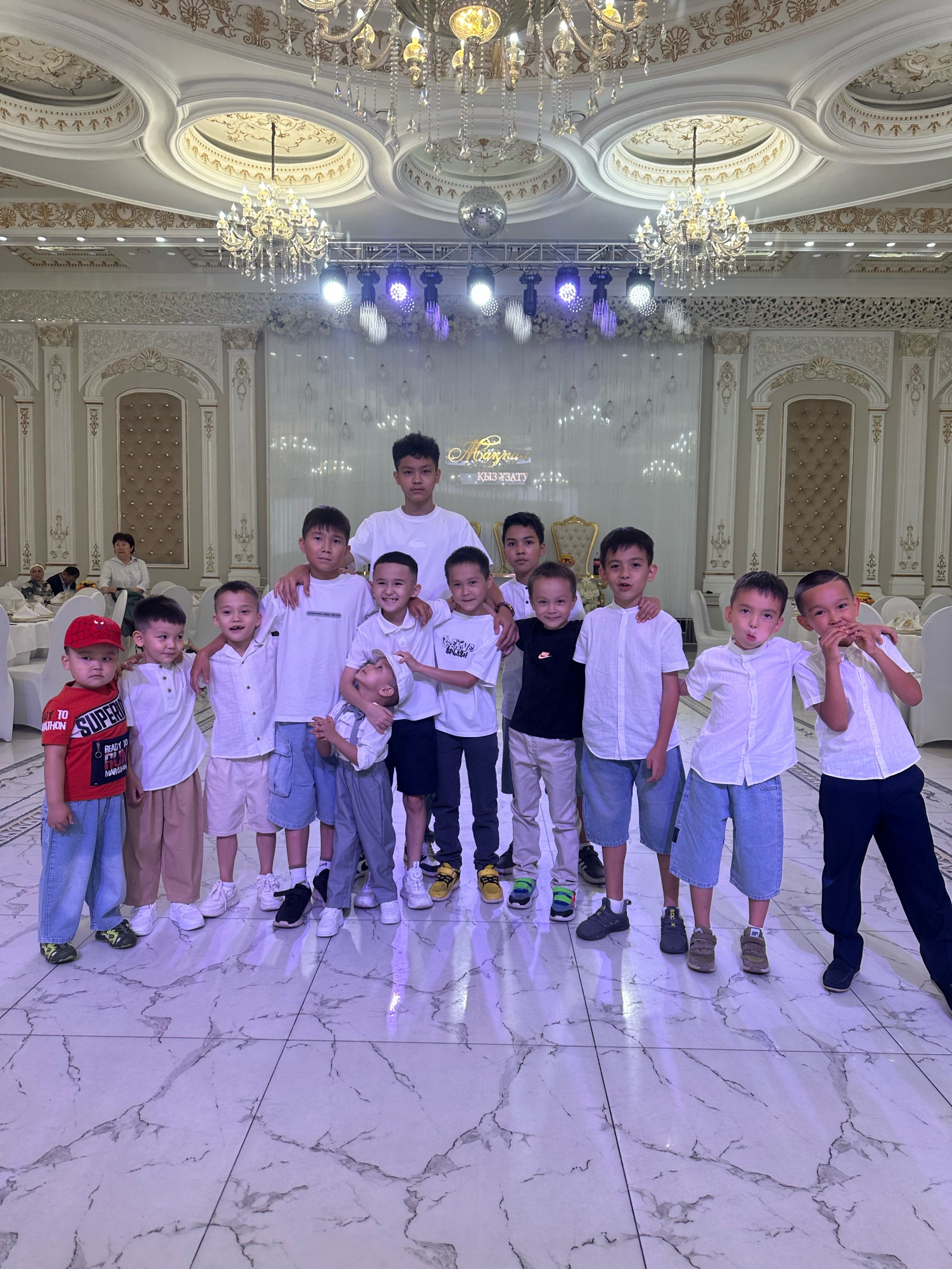 Алена Водонаева секс онлайн