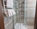 Teriberka Hotel: отзыв от Франжипани )))
