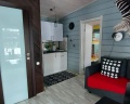 Manzerok house: отзыв от Дмитрий Б
