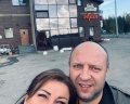 Топаз: отзыв от Максим Иващенко