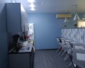 Кают-компания: отзыв от Яна Гафарова