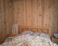 Country house Teletskoye: отзыв от Александр