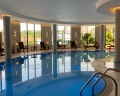 Wind Rose Hotel&SPA: отзыв от Екатерина Петрова