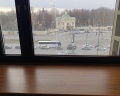 Москва: отзыв от Наталья Б.