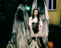 Mysterio hotel: отзыв от М Н
