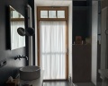 Mys Boutique Hotel 5*: отзыв от Ксения Колбасова