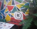 Be Happy: отзыв от Леонид Зиновьев