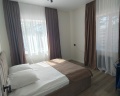 Bungalow parkhouse: отзыв от Марина Перекупко