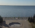 Опава: отзыв от Дана Лаврова