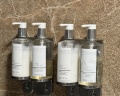Stellar collection chalet, Krasnaya Polyana: отзыв от Наталья Курочкина
