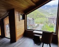 Wood House: отзыв от Артём Карпухин