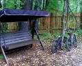 Lipki house: отзыв от Сергей Мякишев