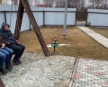 Поле Чудес: отзыв от Александр Рыков