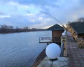 Исток: отзыв от Yadviga Yablon