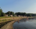 Медвежий угол: отзыв от Tina K