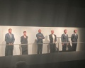 Театр на Страстном: отзыв от Наташа Никулина