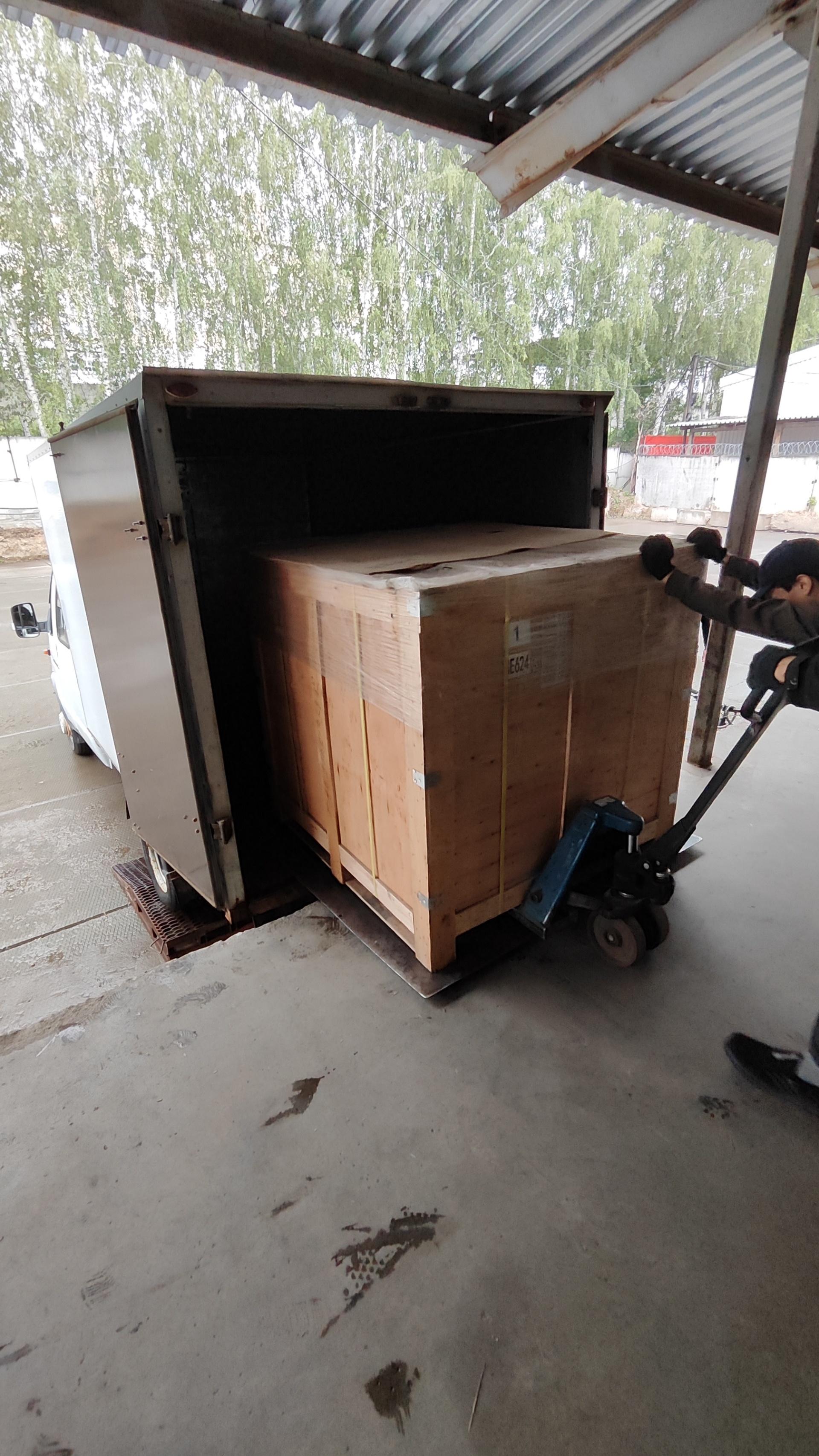 Орыс тілінде сантехник туралы порно фильм