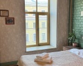 Metropolis Hotel: отзыв от Анастасия Давыдова