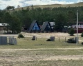 Hoto a-frame: отзыв от Andrey