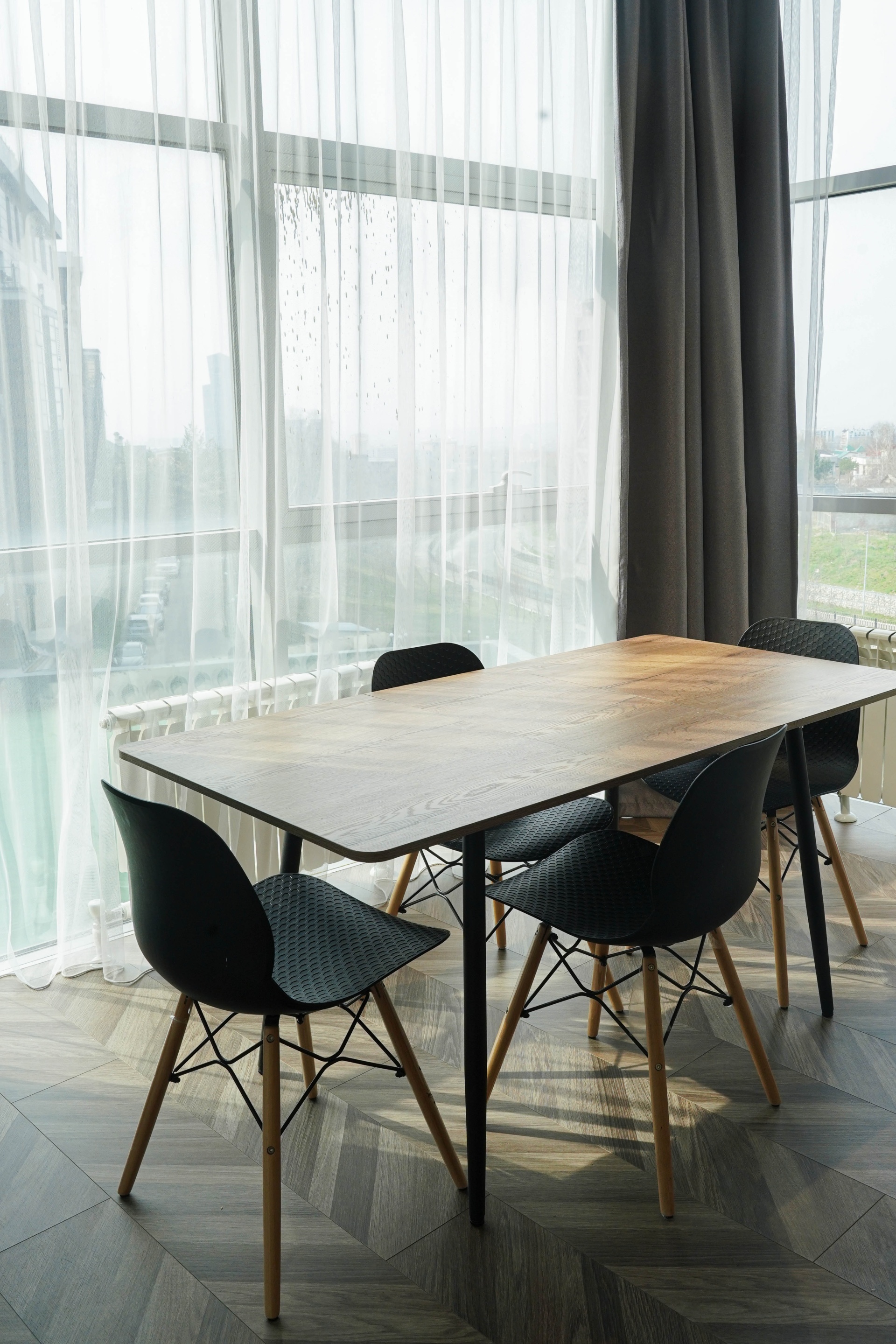 Порнодағы Брит Робертсон